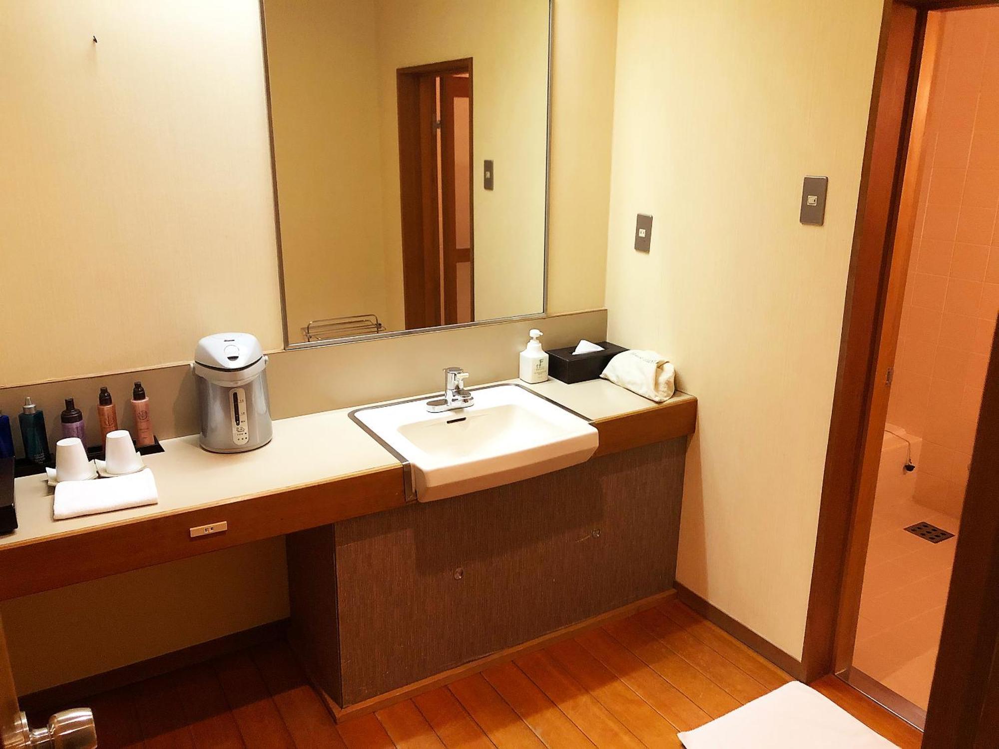 Nagaragawa Seiryu Hotel Gifu Room photo