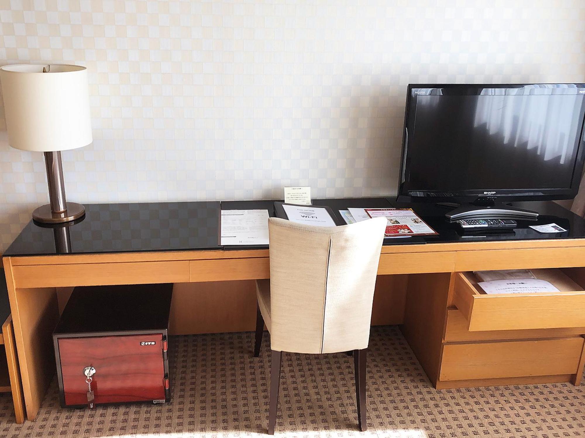 Nagaragawa Seiryu Hotel Gifu Room photo